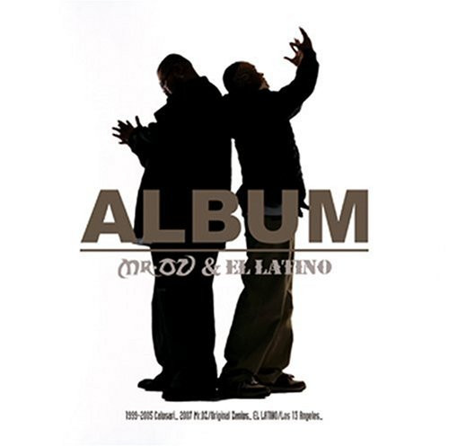 Album
