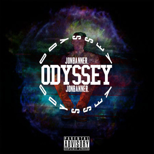 Odyssey