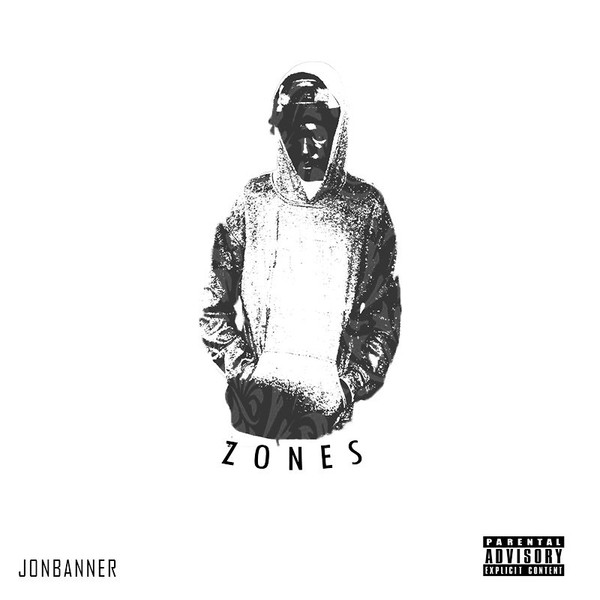 Zones