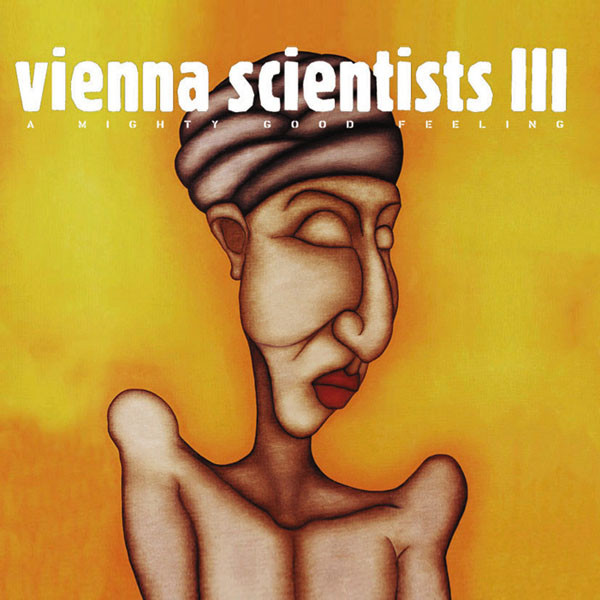 Vienna Scientists III