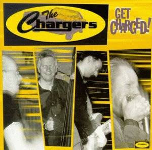 Get Charged!