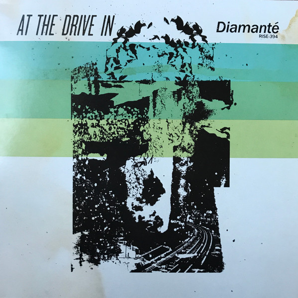 Diamanté