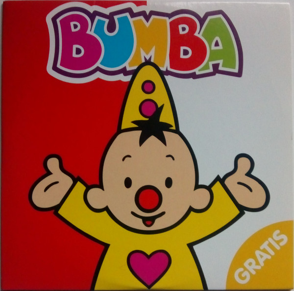 Bumba