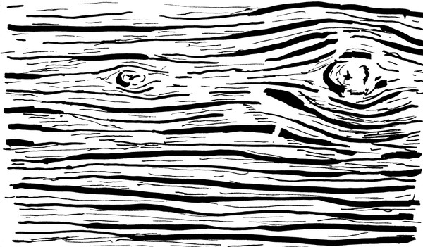 Wood Organization
