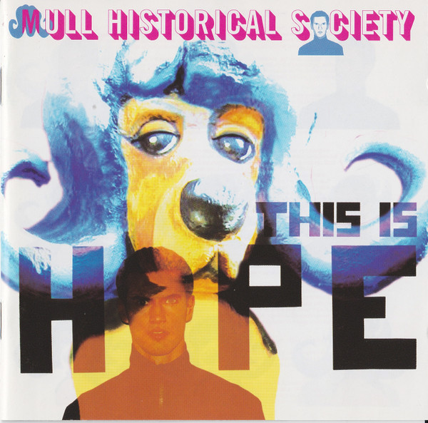 This Is Hope