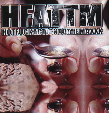 Hotfuckactiontothemaxxx