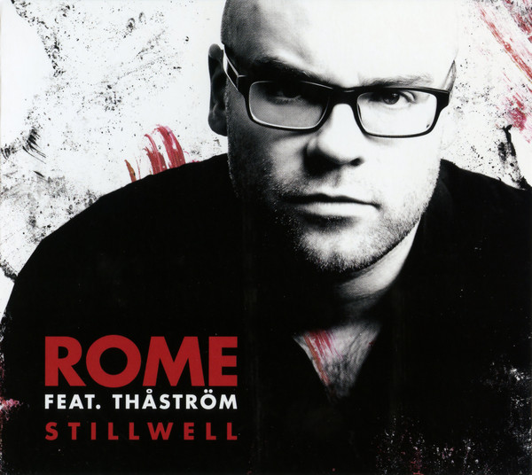 Stillwell
