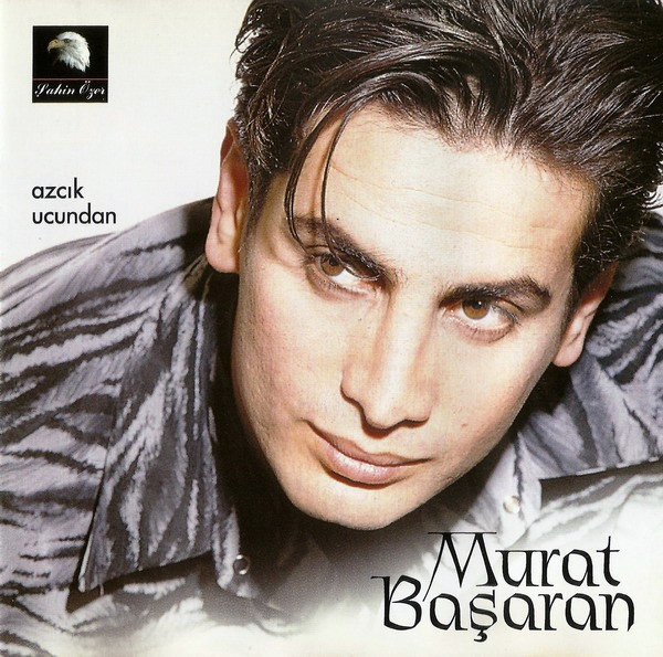 Azcık Ucundan