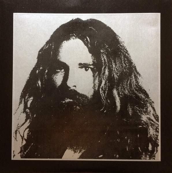 Artimus Pyle