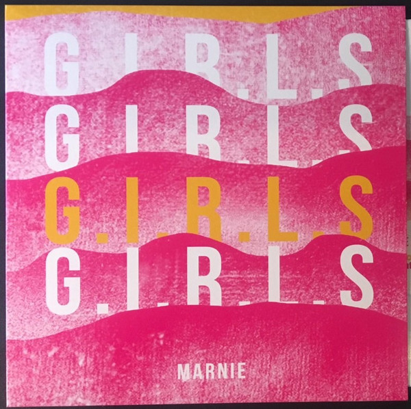 G.I.R.L.S