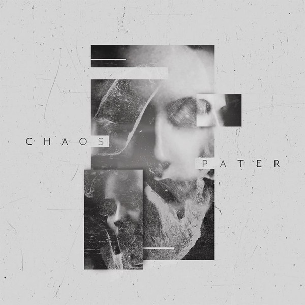 Chaos