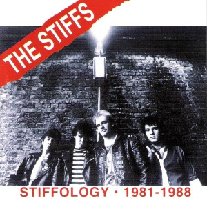 Stiffology 1981-1988
