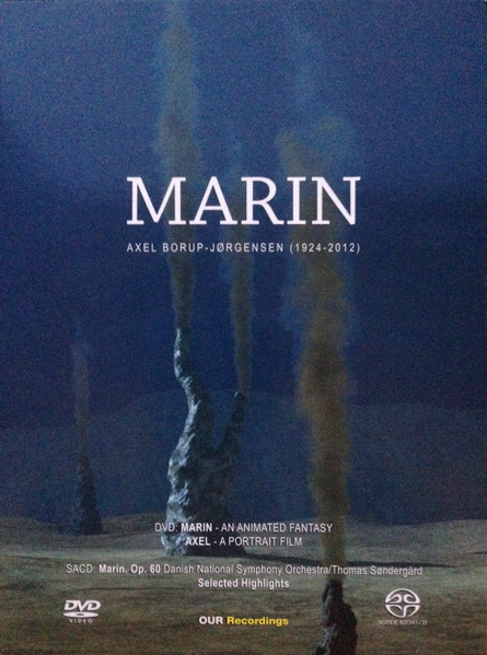 Marin