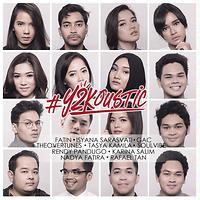 #y2Koustic