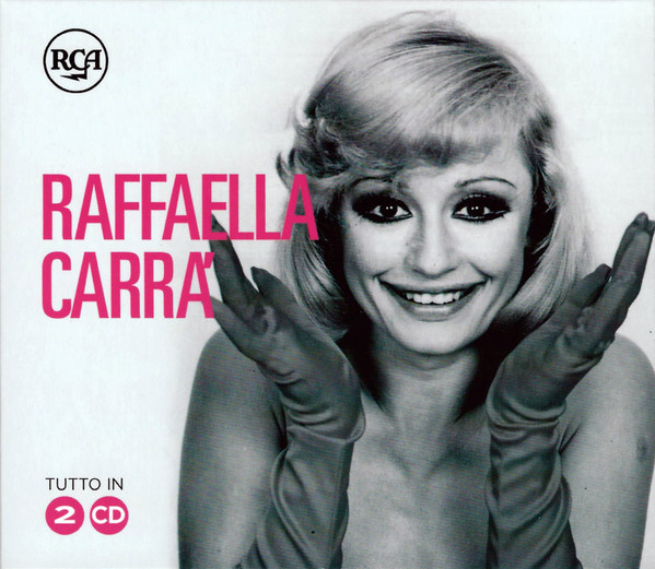 Tutto In 2 CD