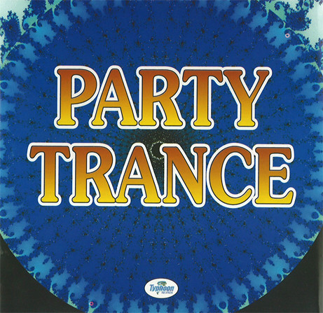 Party Trance