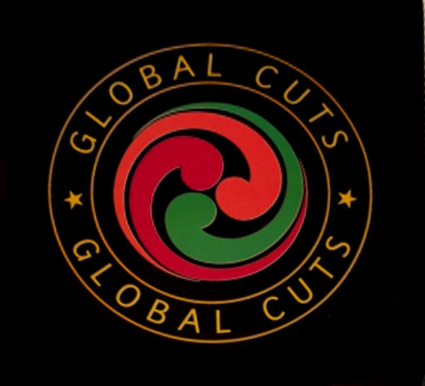 Global Cuts