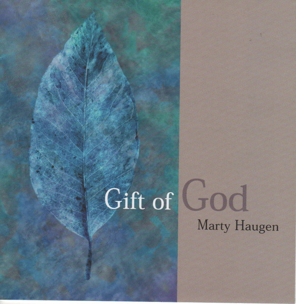 Gift Of God