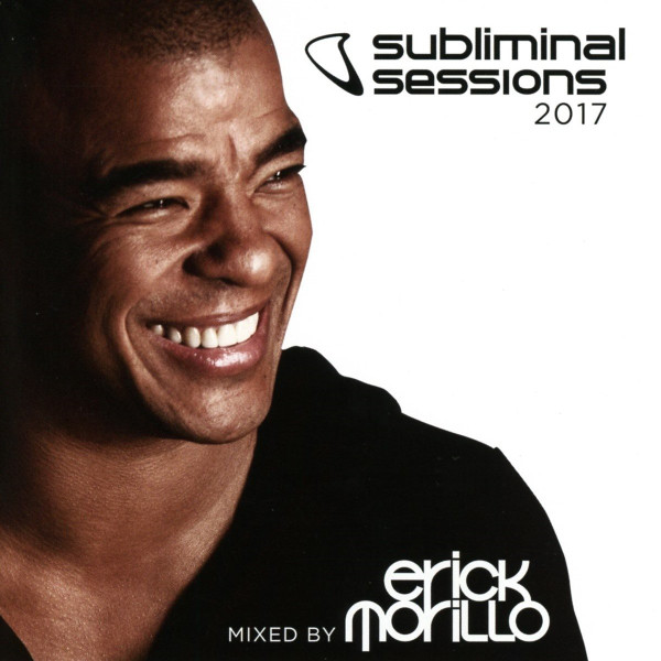Subliminal Sessions 2017