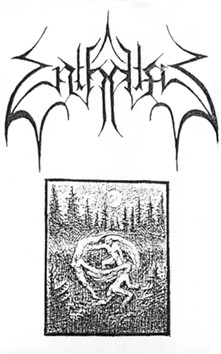Demo 1996