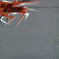 Alchemy