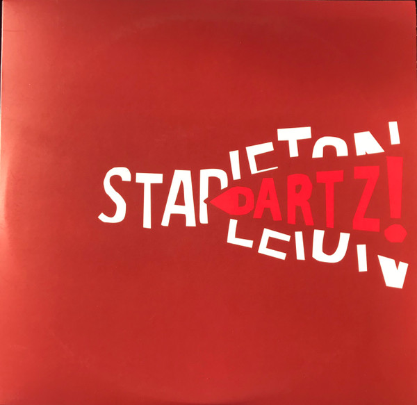 Stapleton / Dartz!