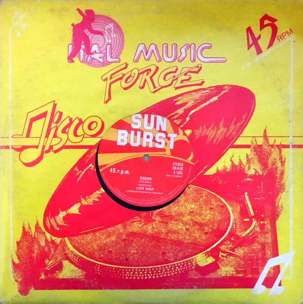  Version / Bisi
