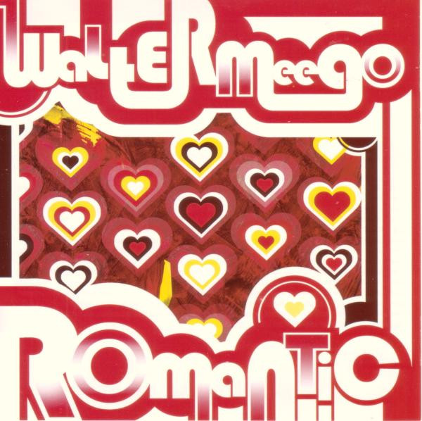 Romantic