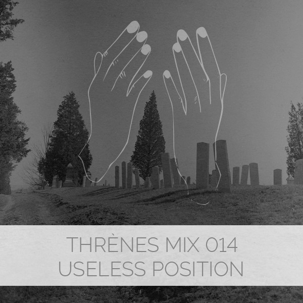 Thrènes Mix 014