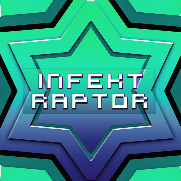 Raptor
