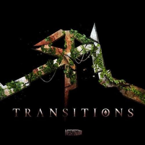 Transitions