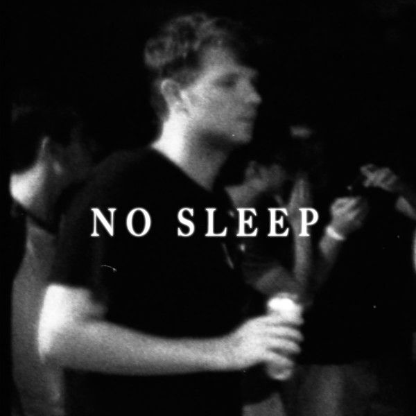 No Sleep