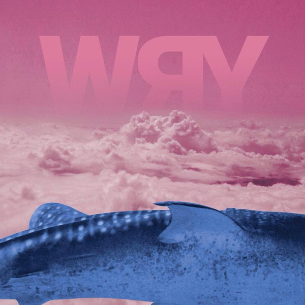 Whales, Sharks And Dreams