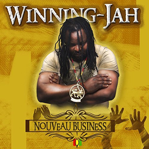Nouveau Business