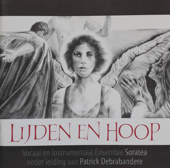 Lijden En Hoop