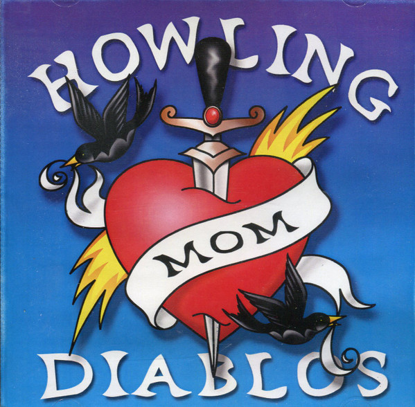 Mom