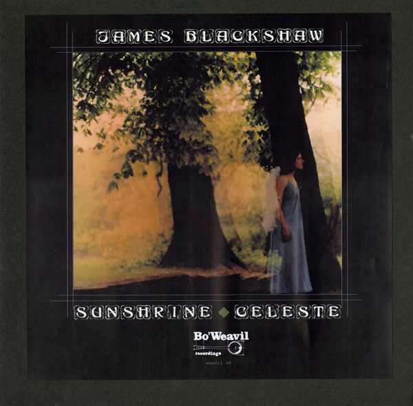 Sunshrine ◆ Celeste