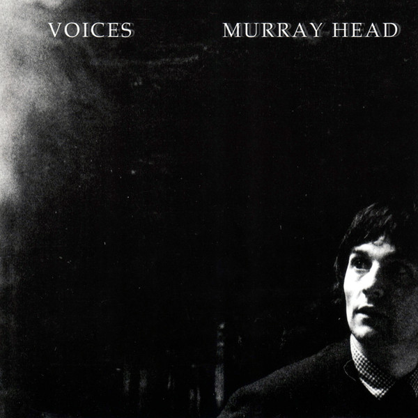 Voices