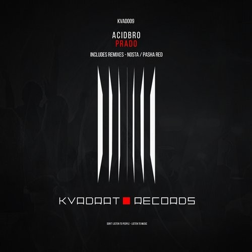 Prado