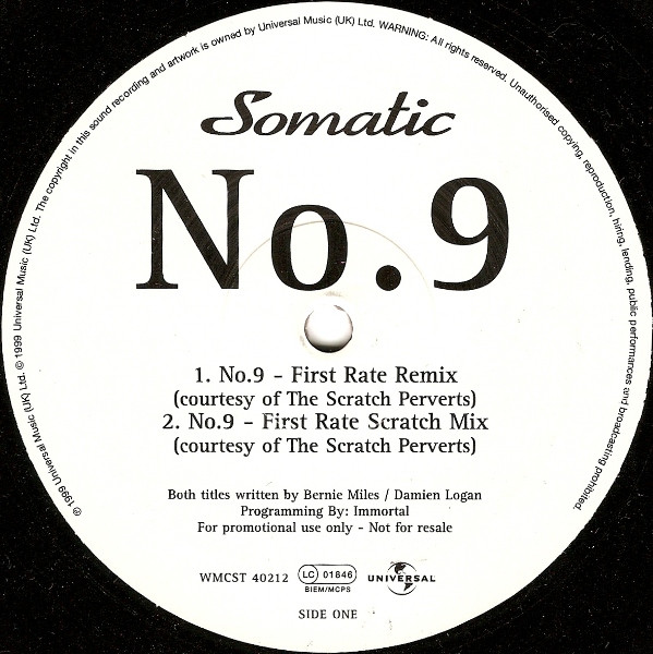 No.9