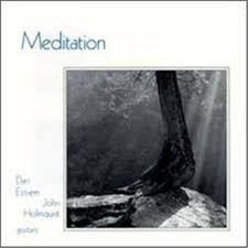 Meditation