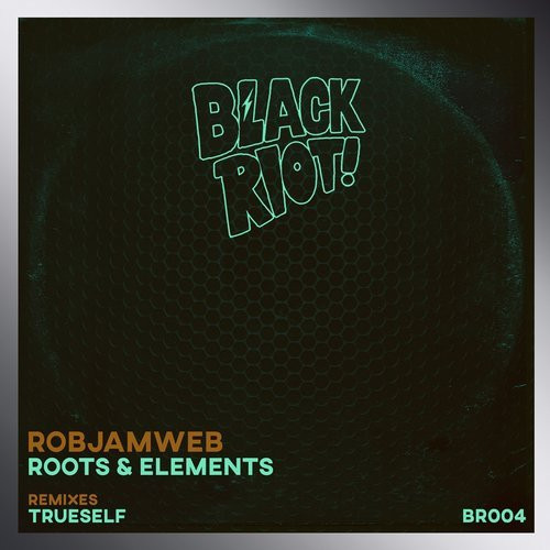 Roots & Elements