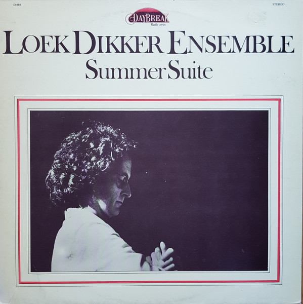 Summer Suite