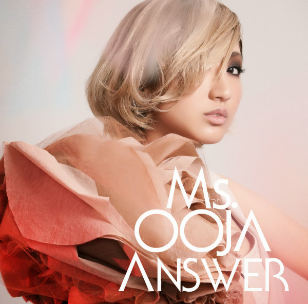 Answer