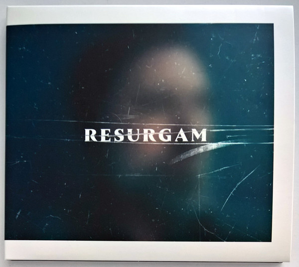 Resurgam