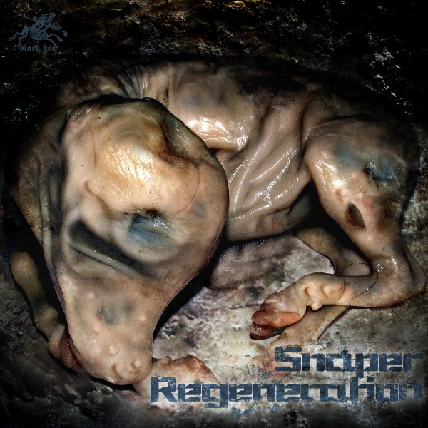 Regeneration