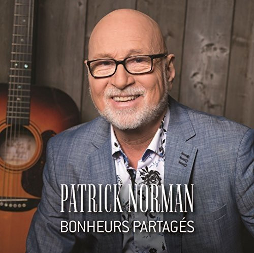 Bonheurs Partagés