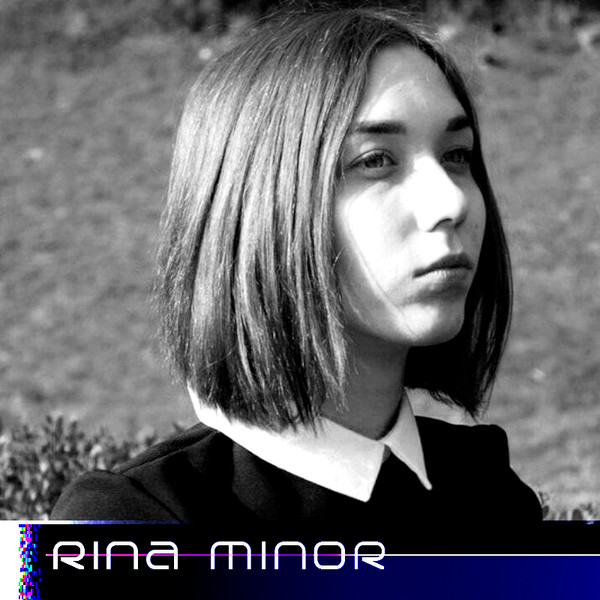 Rina Minor