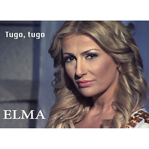 Tugo, Tugo