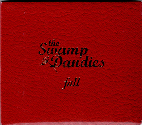Fall